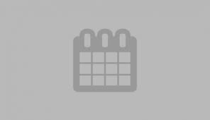 CHARTERING OF NEW CLUB Fil-Aussie Offroaders Eagles Club 